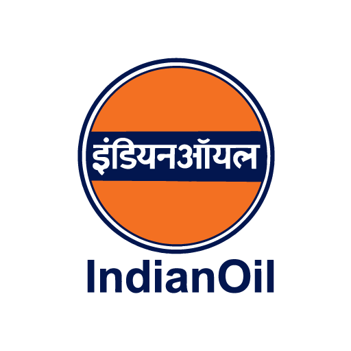 indian-oil